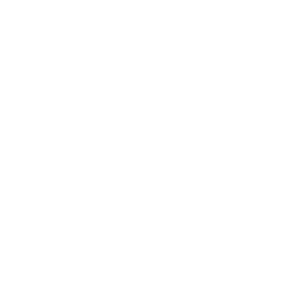 <span class="letter-spacing-4">G16 INDUSTRIE</span>